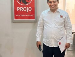 Asep Burhana: Bestari Barus Seharusnya Tabayun Sebelum Komentari Video Budi Arie