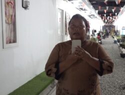 Puluhan Tahun Tinggal di Pinggir Rel, Suryani Terharu Kini Punya Hunian Layak Berkat Prabowo