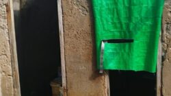 Toilet SDN 023 Pulau Burung Inhil Kumuh, Kepsek Diduga Abaikan Keluhan dan Sulit Dikonfirmasi