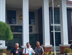 Perselisihan Lahan MTs Negeri 4 Karawang, Upaya Mediasi Non-Litigasi Kembali Ditempuh
