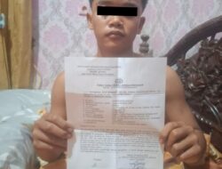 Remaja 16 Tahun Diduga Dikeroyok di Ngeling, Ayah Korban Mengaku Ikut Ditendang Saat Cari Penjelasan