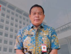*Pemerintah Bantu Korban Gempa NTT, Terbitkan Kembali Dokumen Hilang*