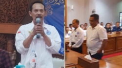 Mediasi Dugaan Penghinaan terhadap Wartawan di Jepara Kembali Buntu