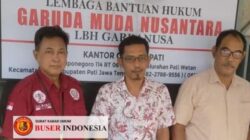 Penasihat Hukum Terdakwa Aldi Bayu Pratama Ajukan Duplik, Minta Majelis Hakim Pertimbangkan Keraguan Pembuktian