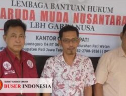 Penasihat Hukum Terdakwa Aldi Bayu Pratama Ajukan Duplik, Minta Majelis Hakim Pertimbangkan Keraguan Pembuktian