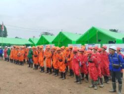 Ganti Rugi Seismik 3D Peony di Talang Ubi Berpolemik, Muncul Kabar di Abab Pernah Tembus Rp1 Juta per Lubang