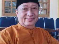 Restorasi Nilai Kejujuran sebagai Amanah Kehidupan