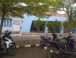 GEGER!!! Oknum Pegawai Puskesmas Loji Majalengka Diduga Sunat Jaspel Nakes, Tagih Pakai Kode Arisan