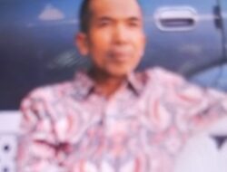 SDN 009 Pulau Kijang Reteh Mendapat Pujian Warga, Dinilai Disiplin di Bawah Kepemimpinan Sabaruddin