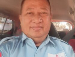 Masihkah Kita Menghirup Angin Segar Hari Esok?