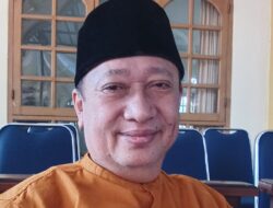 HIKMAH PAGI Konservasi Budaya dan Sosial dalam Ketahanan Keluarga