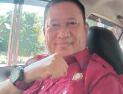Bahaya Metamorfosis Orang Munafik yang Identik dengan Bunglon