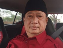 Konservasi Budaya dan Sosial dalam Ketahanan Keluarga